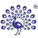 Shree Mayur Engineering Company Logo