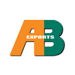 AB Exports Logo