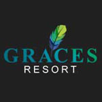 Graces Resort