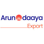 Arunodaaya Export Logo