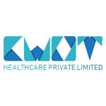 KWOT Healthcare Private Limited Logo