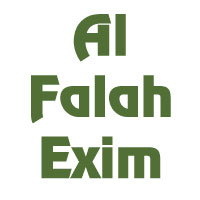 Al Falah Exim