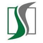 Suloshan Healthcare And Services Logo