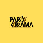 Parrikrrama Solutions Private Limited Logo