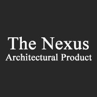 The Nexus Architectural Product