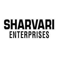 Sharvari enterprises Logo