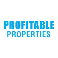Profitable Properties Logo