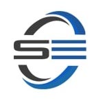 Sodhi Enterprises Logo