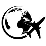 Sai Overseas Logo