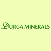 Durga Minerals