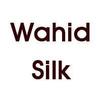 Wahid Silk