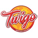 Twigo Exports Logo