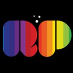 Rainbow Pigments Logo