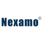 Nexamo Technoplast Pvt. Ltd