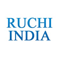 Ruchi India
