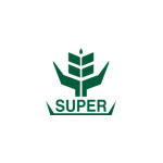 Super Crop Safe Limited