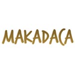 Makadaca Trading Company Limited