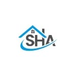 Swastik Housing Agency Logo