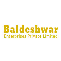 BALDESHWAR ENTERPRISES PRIVATE LIMITED Logo