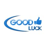 Goodluck Consultancy Services Logo