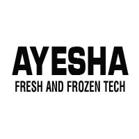 Ayesha Fresh And Frozen Tech
