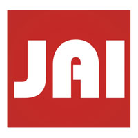 Jai Group Logo