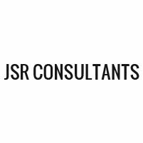 JSR Consultants