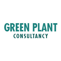 Green Plant Consultancy