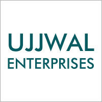 Ujjwal Enterprises Logo