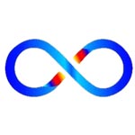 Infinity Job Solutions Logo