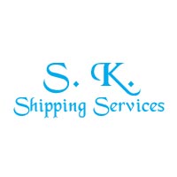 S. K. Shipping Services