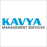 Kavya Management Services