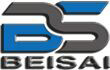 HEBEI BEISAI METAL PRODUCTS CO LTD