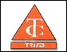 Triad Control Equipments Pvt. Ltd.