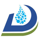 Daksha Greentech International Logo
