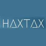 Haxtax Logo
