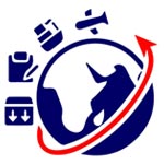 Stock Dock Online International Services LLP Logo
