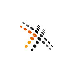 Website Designer Company Logo