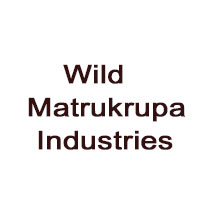Wild Matrukrupa Industries Logo