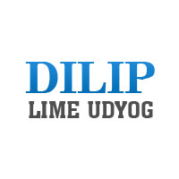 Daleep Lime Udyog Logo
