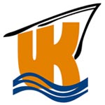 UNIQUE KHALSA IMPORT & EXPORT Logo