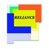 Reliance Electrical & Metals Pvt. Ltd.