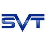 Sri Velmurugan Textiles Logo