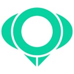 WePop Logo