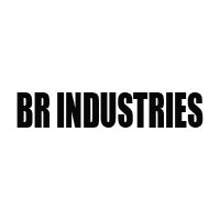 BR Industries