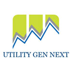 Utility Gen Next Logo