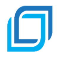 ADR Exports Logo
