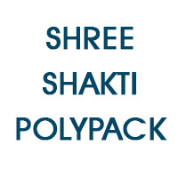 Shree Shakti Polypack Logo