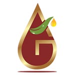 AG Industries Logo