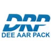 Dee Aar packaging